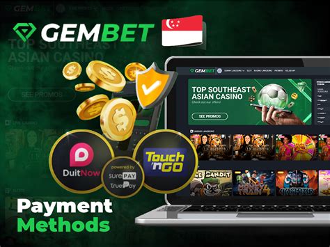 gomu bet|GemBet .